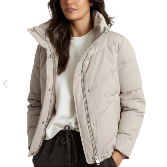 Reiss, size medium - Picture 4 of 9